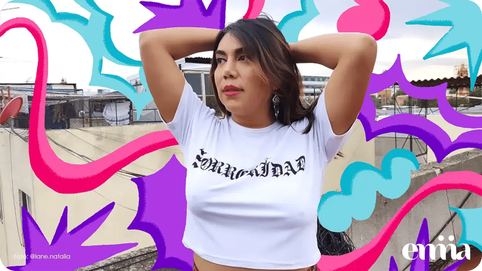 Y qué pasa con las que sobrevivimos a un transfeminicidio