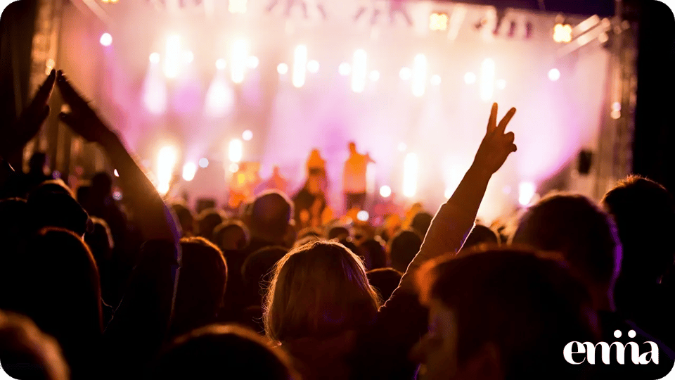 5 actividades del Festival Tiempo de Mujeres que no puedes perderte