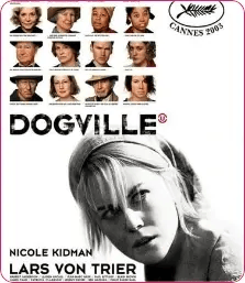 Dogville - Prime Video