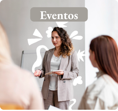 Eventos_beneficios