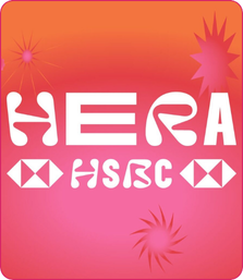 HERA - Festival de música