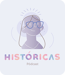 Históricas Podcast-1