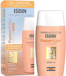 ISDIN_Fotoprotector-1