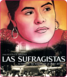 Las sufragistas-1