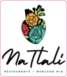 Na Tlalli-Restaurante