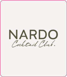 Nardo Cocktail Club