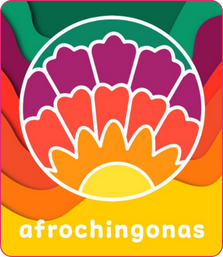 Podcast Afrochingonas