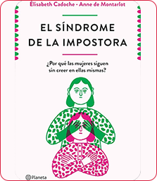 sindrome de la importora