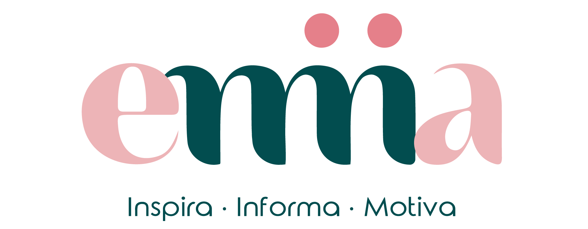 Logo EMMA